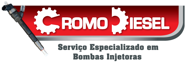 Cromo Diesel - Bombas Injetoras em Alta Floresta MT