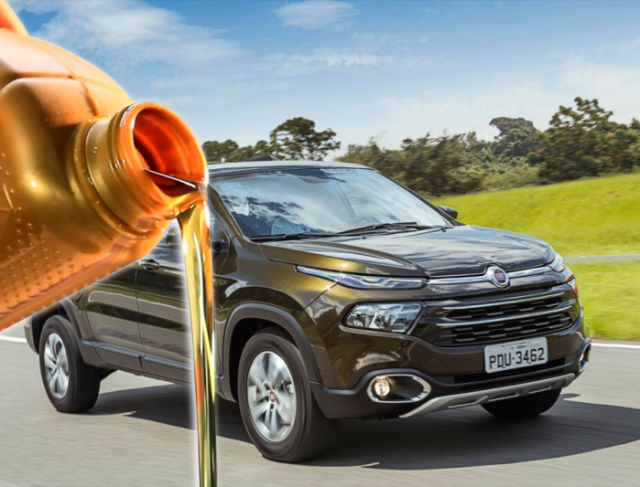 Como as Técnicas Avançadas da Cromo Diesel Prolongam a Vida Útil do Seu Veículo