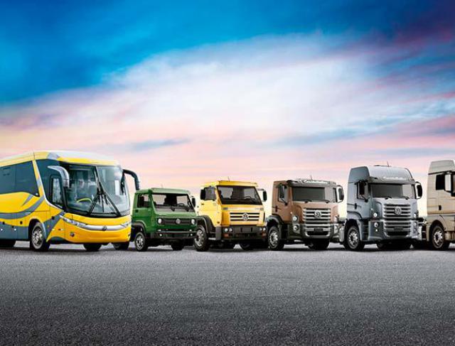 A Importância da Manutenção Preventiva em Veículos Diesel